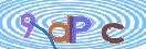 Картинка CAPTCHA