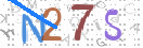 Картинка CAPTCHA
