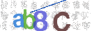 Картинка CAPTCHA