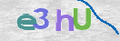 Картинка CAPTCHA