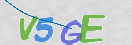 Картинка CAPTCHA