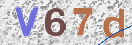Картинка CAPTCHA