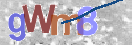 Картинка CAPTCHA
