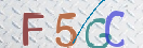 Картинка CAPTCHA