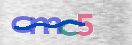 Картинка CAPTCHA