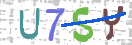 Картинка CAPTCHA