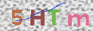 Картинка CAPTCHA