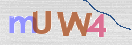 Картинка CAPTCHA