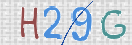 Картинка CAPTCHA