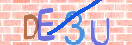 Картинка CAPTCHA
