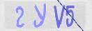 Картинка CAPTCHA