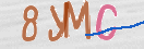 Картинка CAPTCHA
