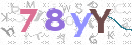 Картинка CAPTCHA