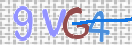 Картинка CAPTCHA