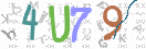 Картинка CAPTCHA