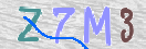 Картинка CAPTCHA