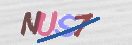 Картинка CAPTCHA