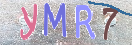Картинка CAPTCHA
