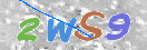 Картинка CAPTCHA
