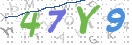 Картинка CAPTCHA