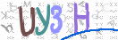 Картинка CAPTCHA