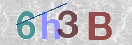 Картинка CAPTCHA