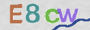Картинка CAPTCHA