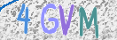 Картинка CAPTCHA