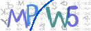 Картинка CAPTCHA