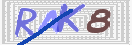 Картинка CAPTCHA