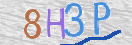 Картинка CAPTCHA