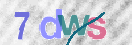 Картинка CAPTCHA