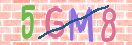 Картинка CAPTCHA