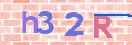 Картинка CAPTCHA