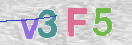 Картинка CAPTCHA