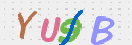 Картинка CAPTCHA