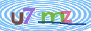 Картинка CAPTCHA