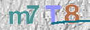 Картинка CAPTCHA