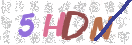 Картинка CAPTCHA