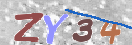 Картинка CAPTCHA