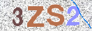 Картинка CAPTCHA
