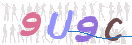 Картинка CAPTCHA