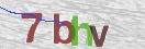 Картинка CAPTCHA