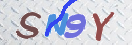 Картинка CAPTCHA