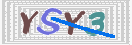 Картинка CAPTCHA