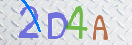 Картинка CAPTCHA