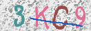 Картинка CAPTCHA