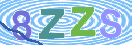 Картинка CAPTCHA
