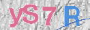 Картинка CAPTCHA