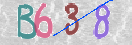 Картинка CAPTCHA